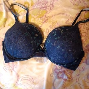 Victoria's Secret Bra